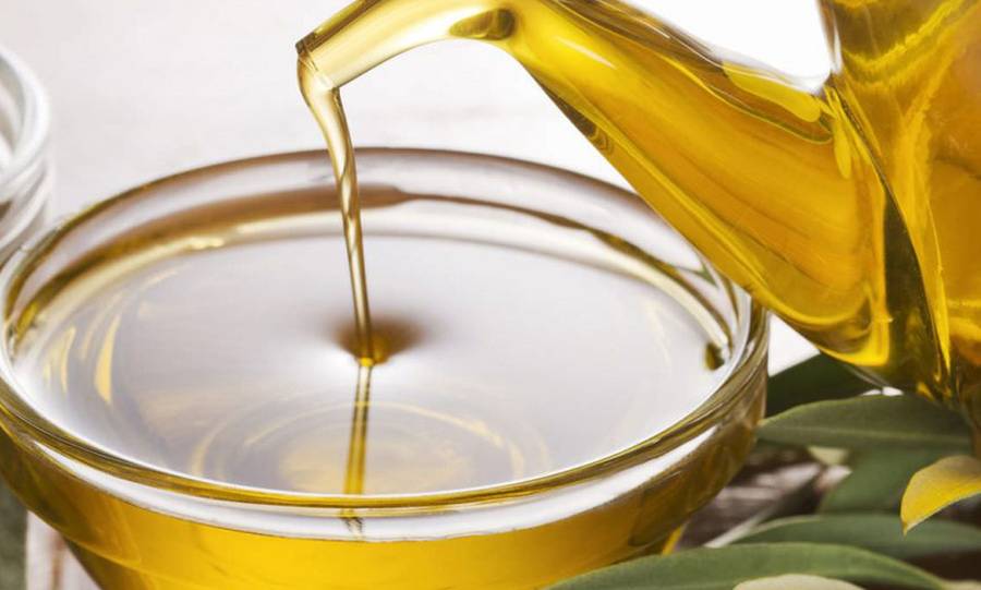 Παρθένο ελαιόλαδο και μείωση κινδύνου για θάνατο από καρδιαγγειακά και καρκίνο 13 Παρθένο ελαιόλαδο και μείωση κινδύνου για θάνατο από καρδιαγγειακά και καρκίνο