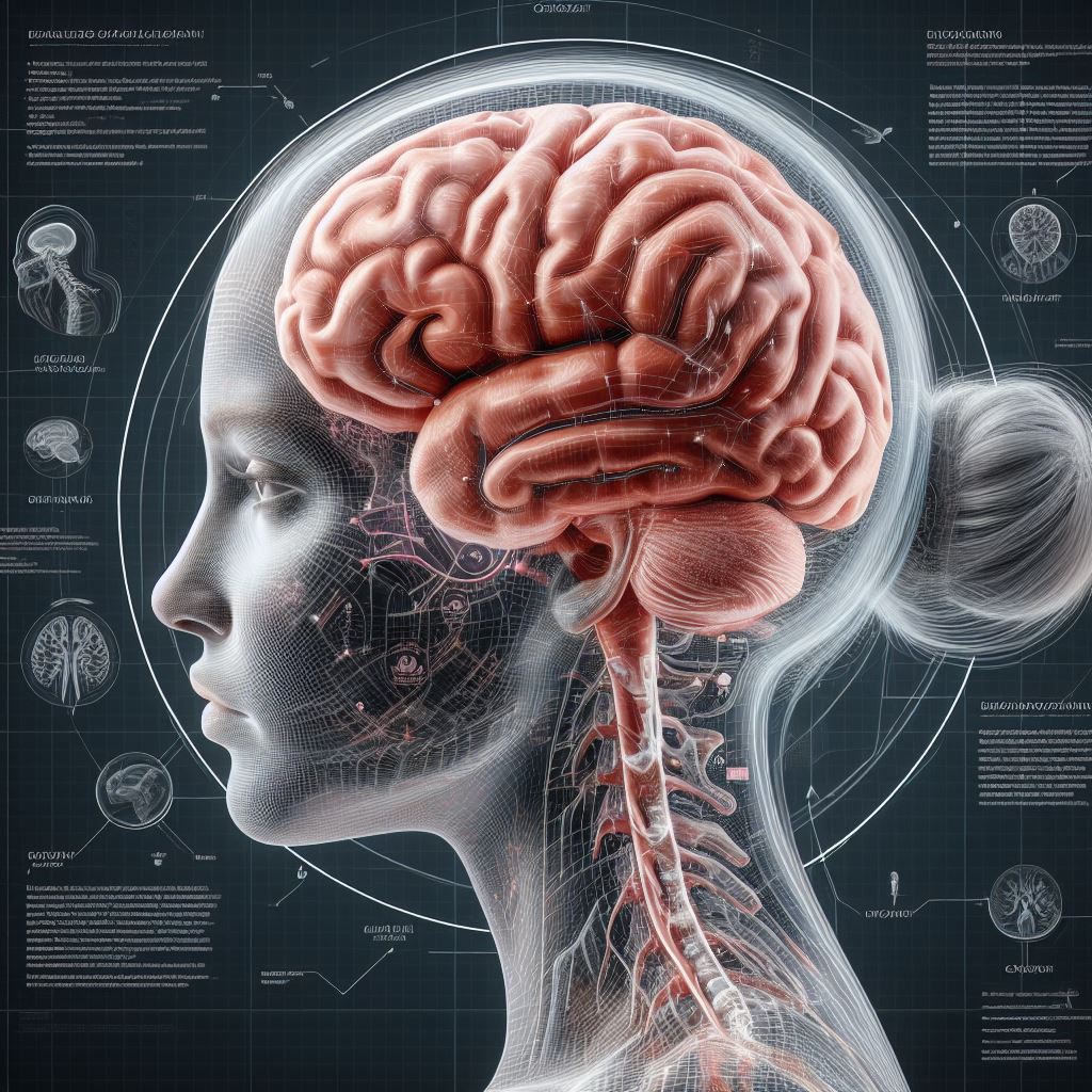 Η ΑΙ Εντόπισε Φάρμακο για την Οστεοπόρωση 1 Η ΑΙ Εντόπισε Φάρμακο για την Οστεοπόρωση