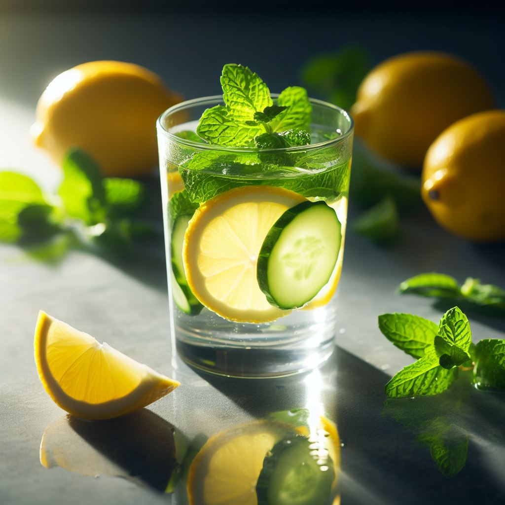 Στρατηγικές για τη Διαχείριση Παθολογιών που  Σχετίζονται με την Ακίδα