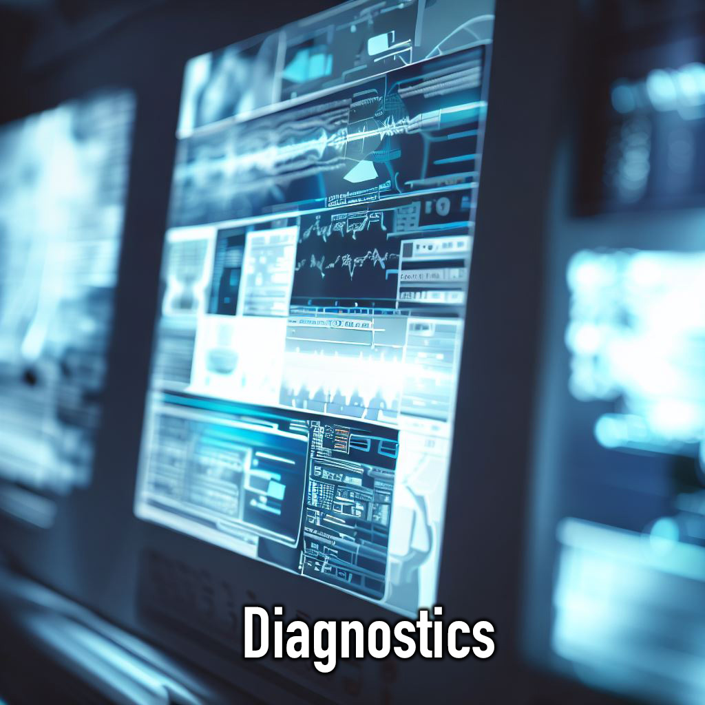 TETHYS – Τo Μέλλον της Στοματικής Υγείας: Μοναδικό Τεστ Ταχείας Ανίχνευσης Τερηδόνας