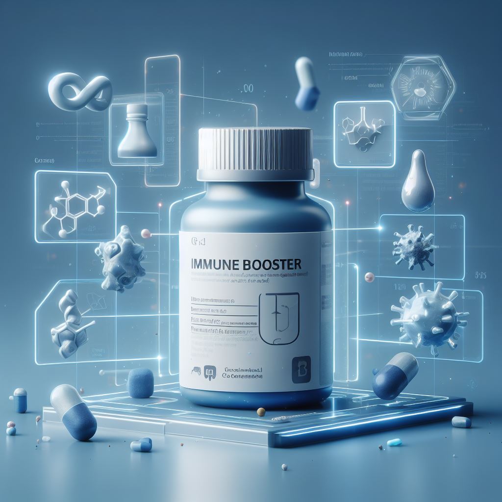 Ουμπικινόλη