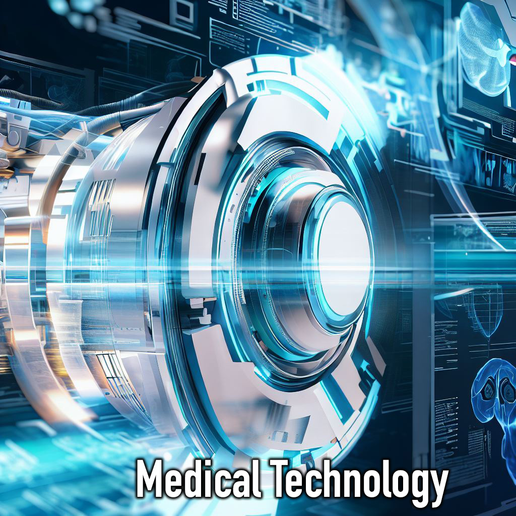 Τραυματισμοί Υπέρχρησης