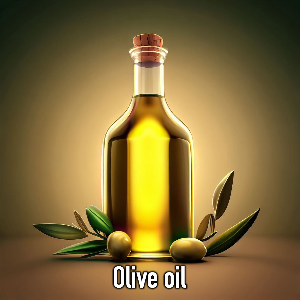 Αγουρέλαιο ή Πρωτόλαδο: Ο πιο Πολύτιμος Xυμός της Eλιάς