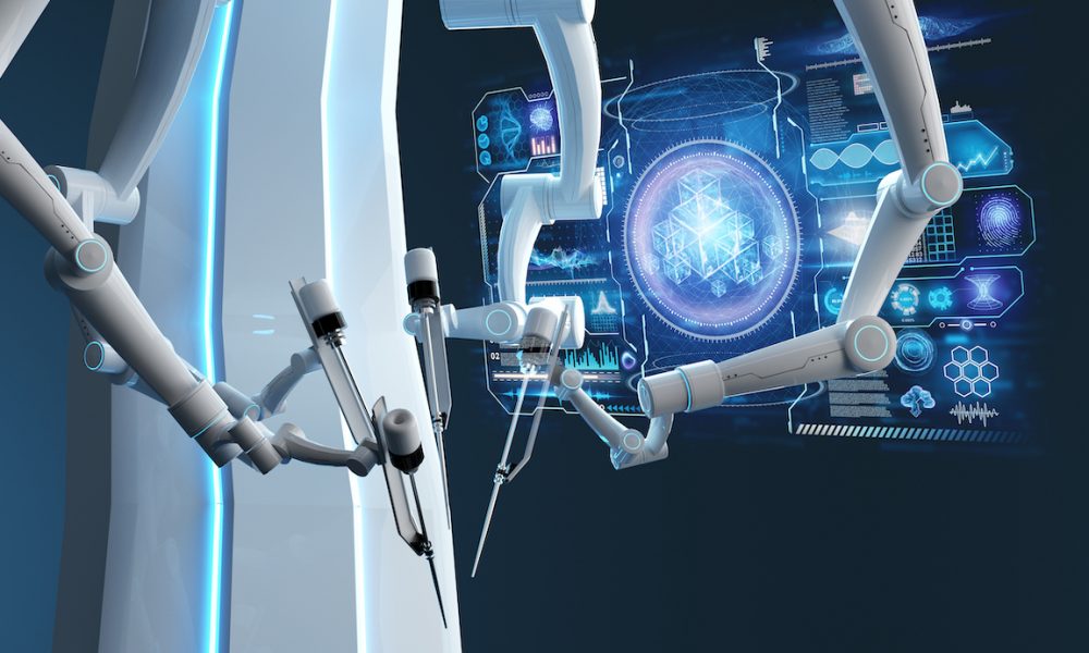 Ασύρματη Μικροηλεκτροδιέγερση και Εγκαύματα