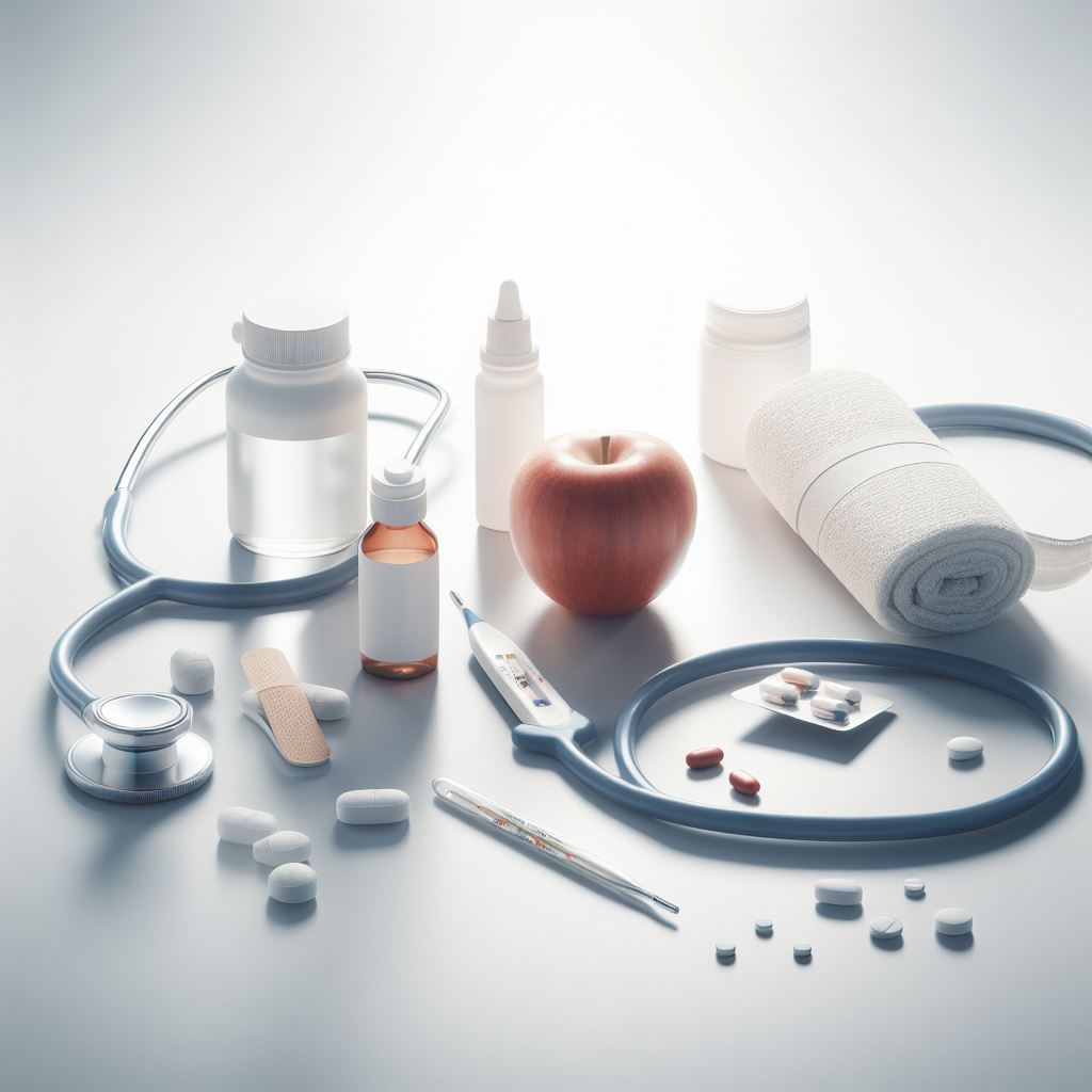 Η Πρωτεϊνη Ακίδα, τα Νευρικά Κύτταρα και τα Μιτοχόνδρια