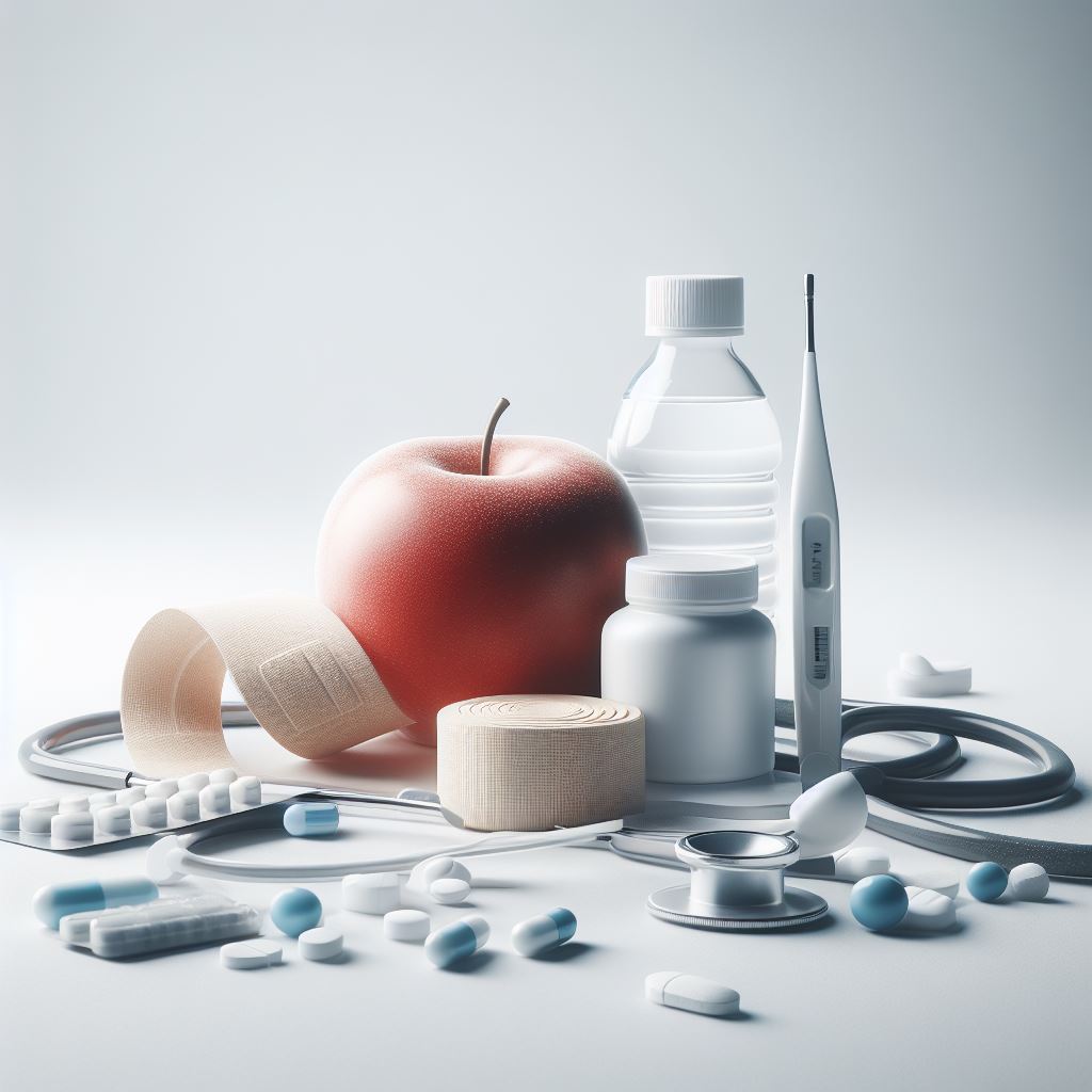 Ασπιρίνη: Οι 10 Άγνωστες Χρήσεις της που θα Βελτιώσουν τη Ζωή σας