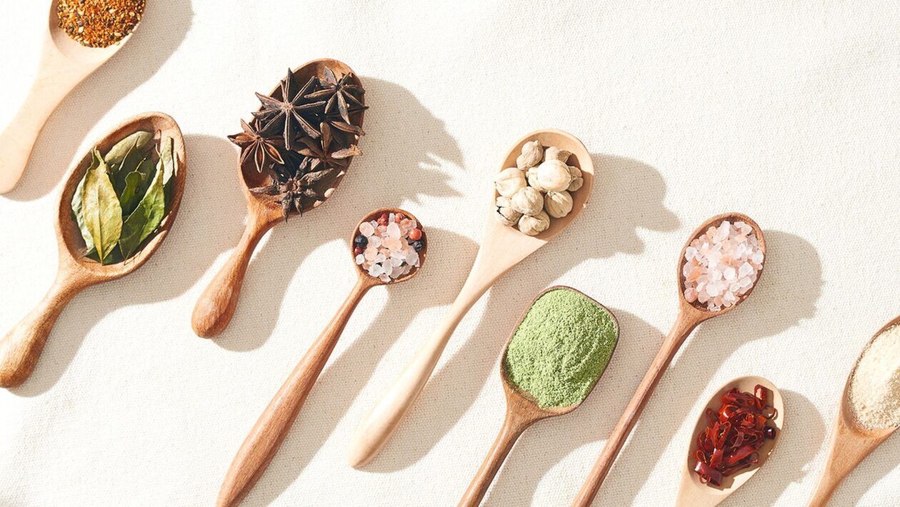 IRI BEYOND - Απίστευτα φάρμακα που έχετε όλοι στο σπίτι σας και δεν το φαντάζεστε! Δείτε ποια είναι και πως χρησιμοποιούνται.