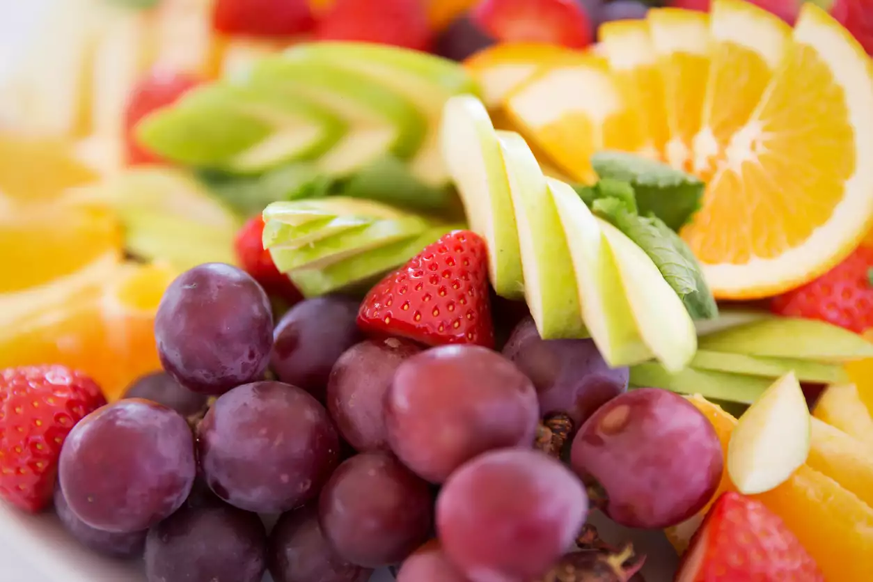 Kαινοτομία του Πανεπιστημίου Πατρών  στην αφαίρεση αλκοόλης από κρασί  παρουσιάστηκε στην ημερίδα «ΟΙΝΟΣ» στη Σαντορίνη