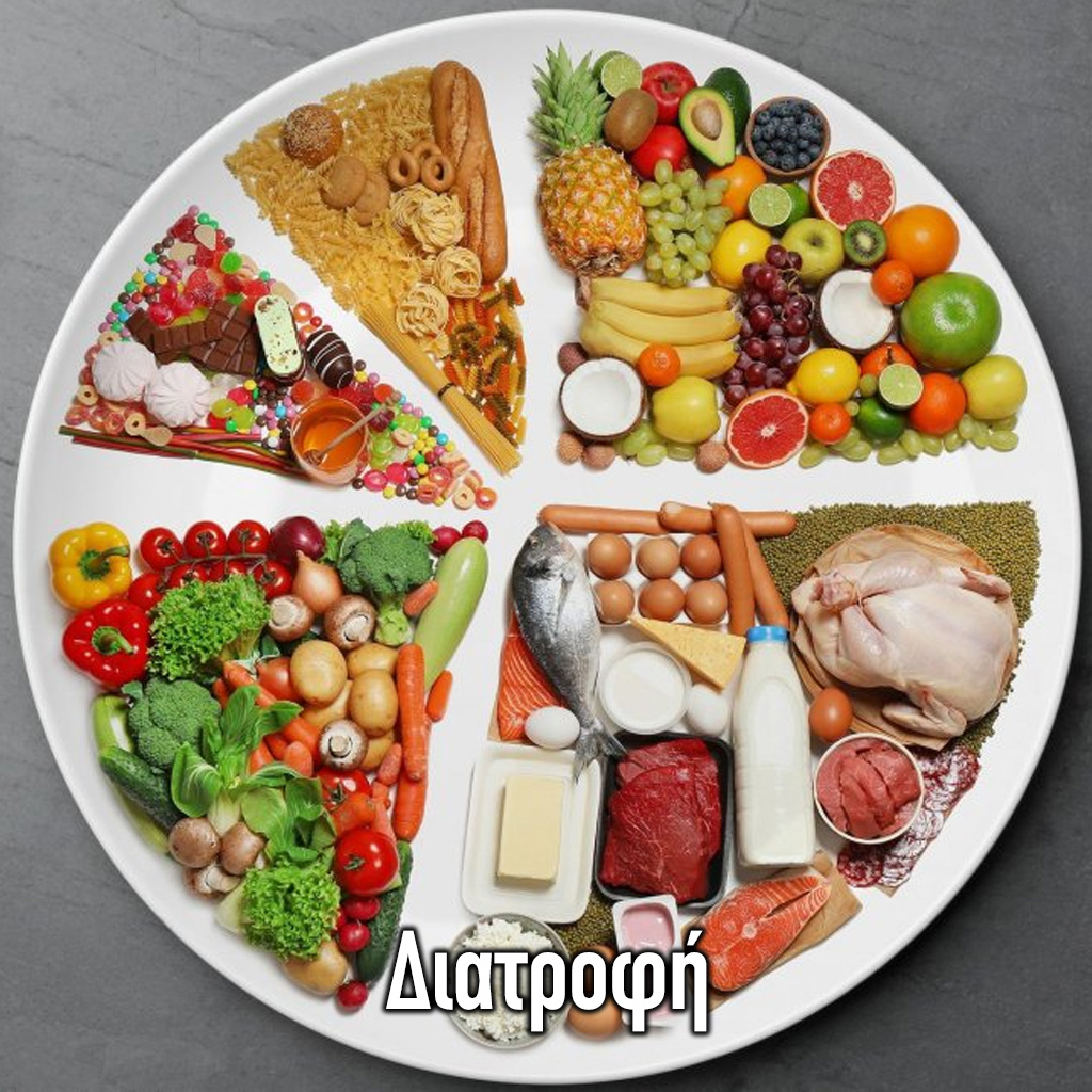 Επανάσταση ευεξίας – Γιατί τα Nutraceuticals είναι το επόμενο “big thing”