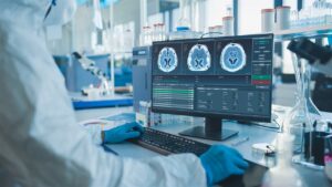 IRI BEYOND - IRI Beyond Home