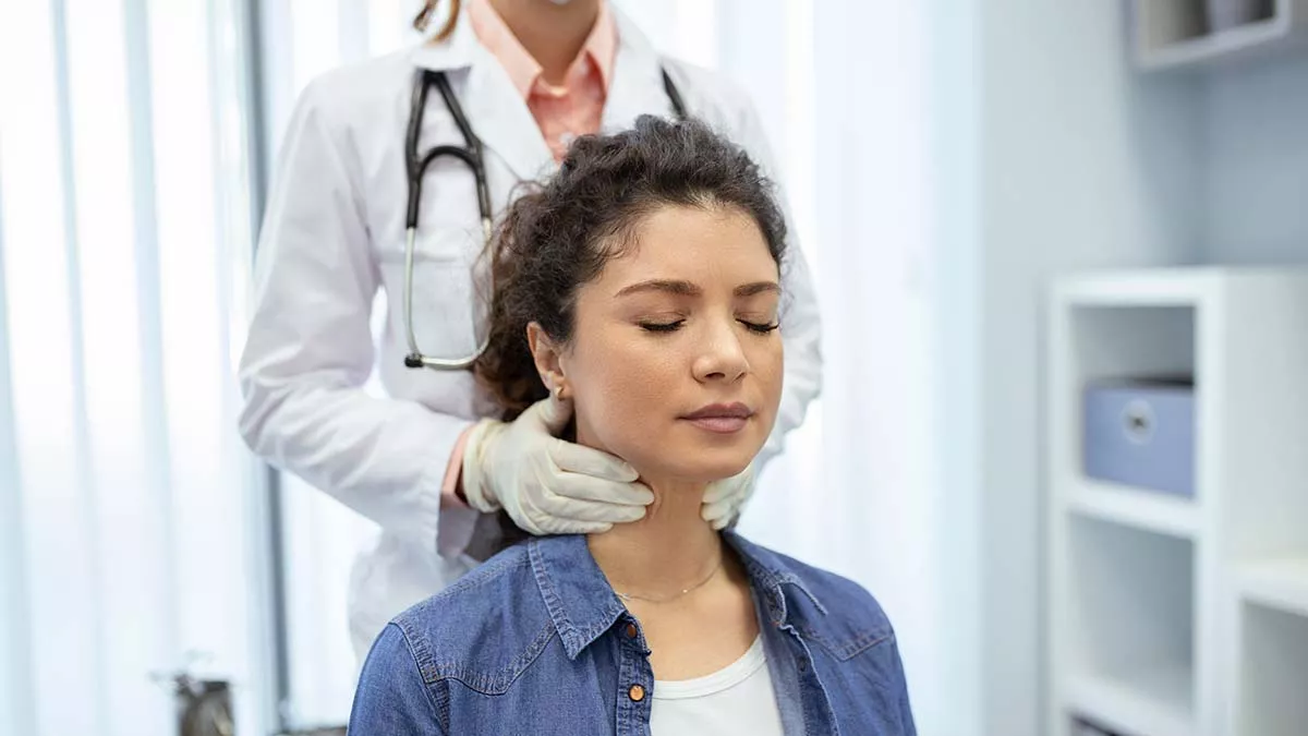 Ανακαλύψτε τη Νέα Σειρά Καλλυντικών DrBeauty – Ομορφιά που Ανθίζει με την Επιστήμη!