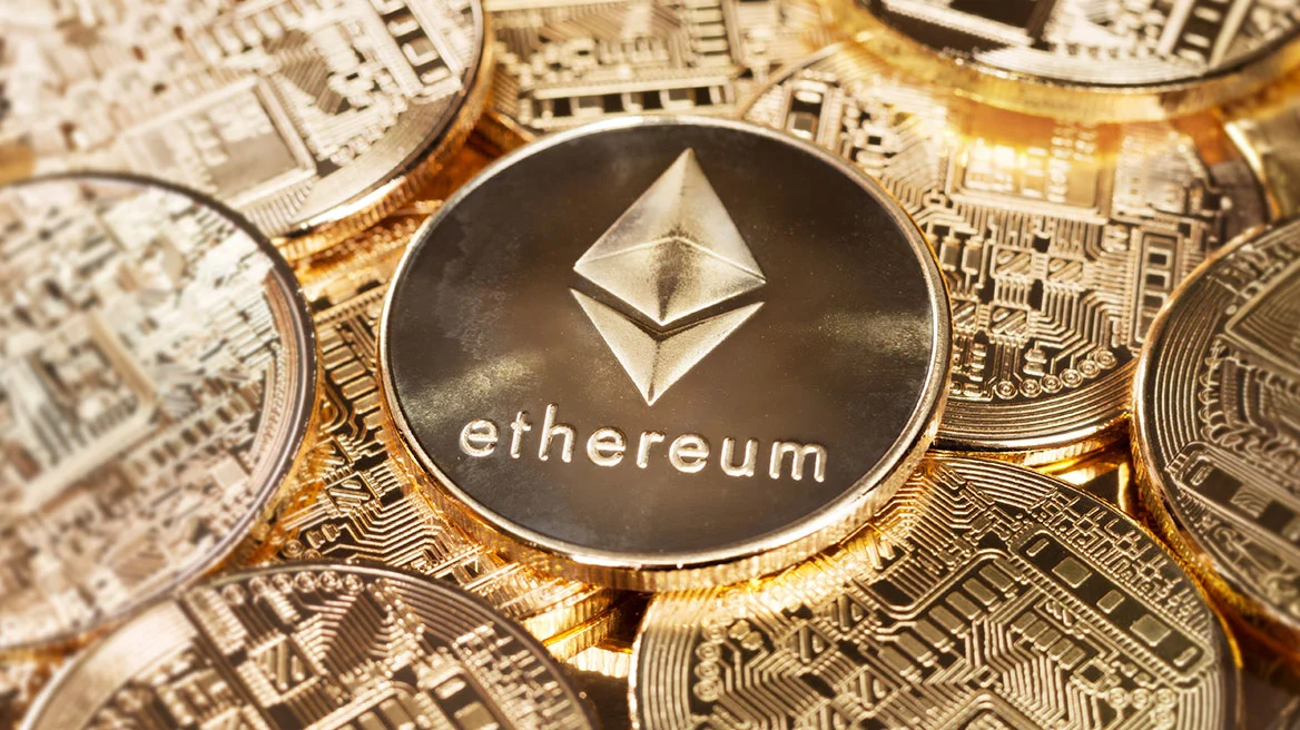 IRI BEYOND - Κρυπτονομίσματα: Δύο αδέρφια στις ΗΠΑ «έσπασαν τον κώδικα» του Ethereum και έκλεψαν $25 εκατ. σε λίγα δευτερόλεπτα