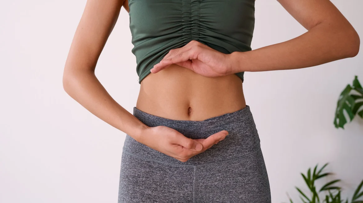 Πόνοι περιόδου – Αντιμετωπίστε τους με φυσικό τρόπο (ΣΥΜΒΟΥΛΕΣ ΑΠΟ ΤΟΝ ΨΗΦΙΑΚΟ ΜΑΣ ΒΟΗΘΟ)