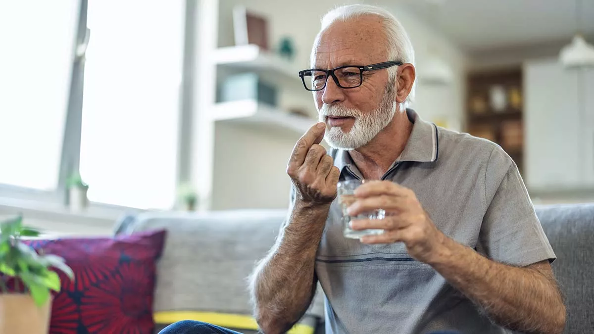 Χοληστερόλη – Στατίνες: Τι αλλάζει στα δεδομένα της χορήγησής τους – Για ποιους είναι πλέον περιττές