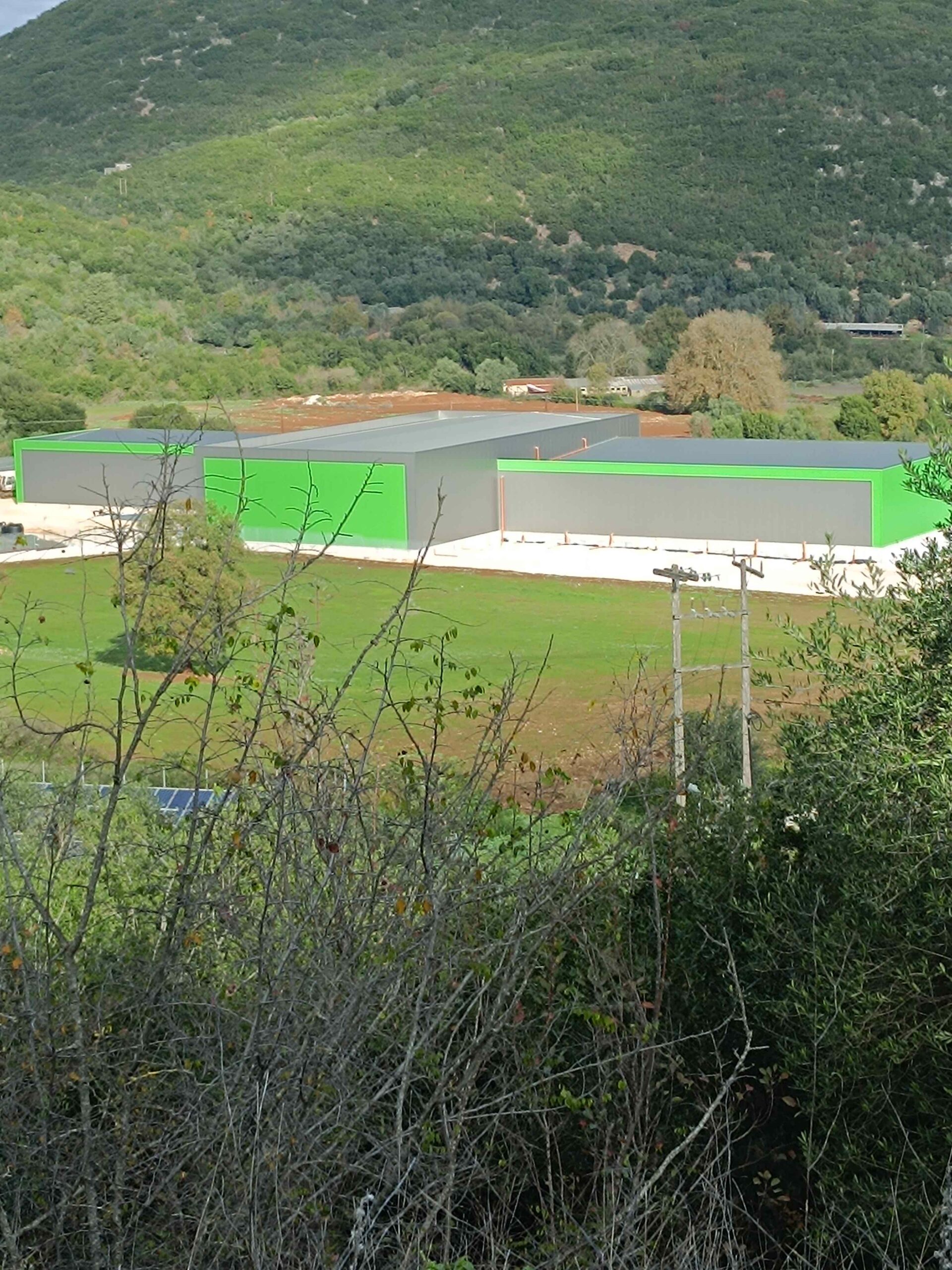 SitecPharma: Η Ελληνική Πρωτοπορία με Έμπειρη Ηγεσία που Αναδιαμορφώνει την Αγορά Φαρμακευτικής Κάνναβης στην Ευρώπη