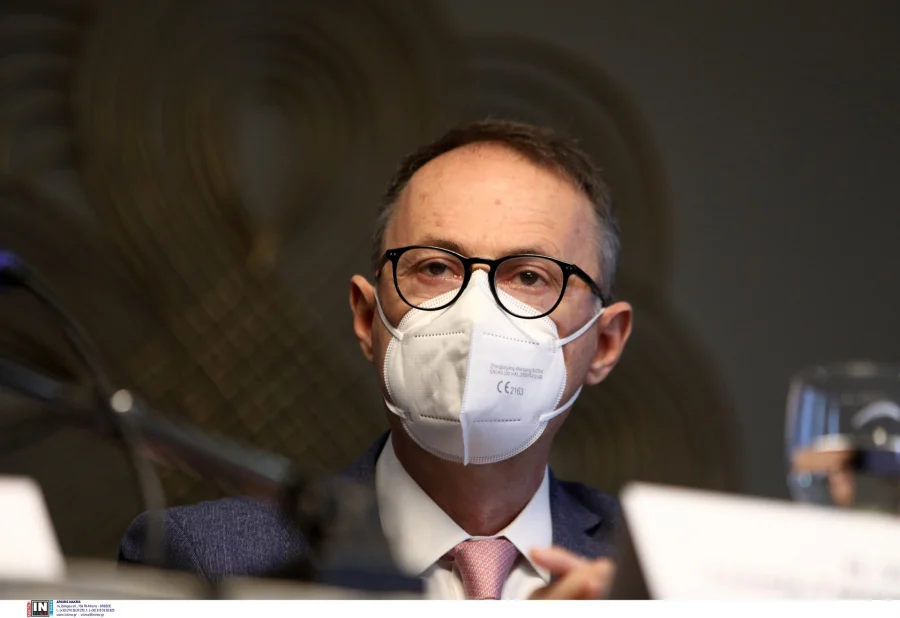 Εξαπάτηση στην καταγραφή των θανάτων από COVID-19 διαπιστώνει πρόσφατη μελέτη