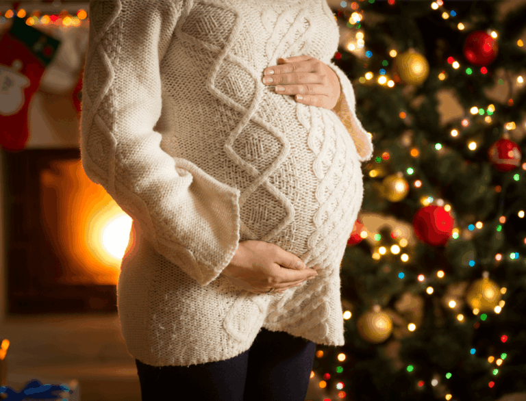 IRI BEYOND - Εγκυμοσύνη και Διατροφή: Τα απαραίτητα συμπληρώματα για μια υγιή κύηση