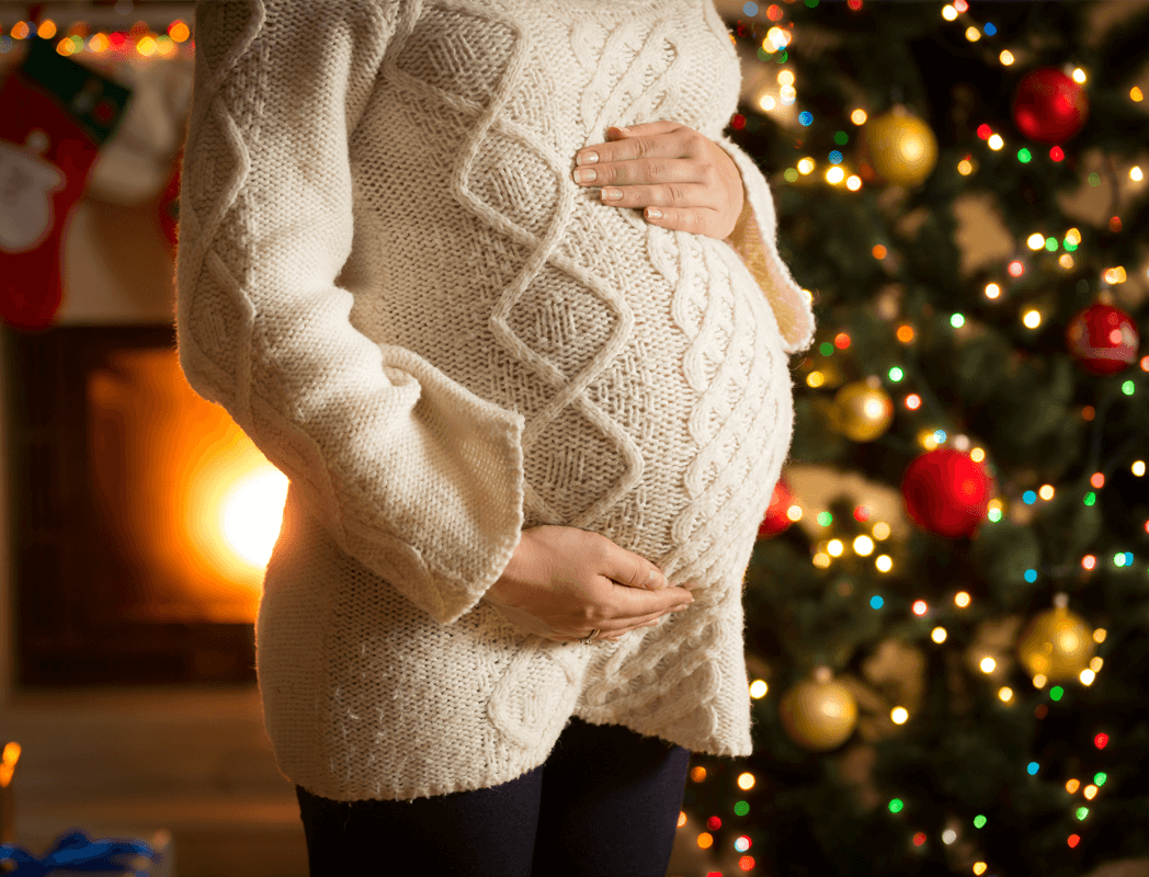 Εγκυμοσύνη και Διατροφή: Τα απαραίτητα συμπληρώματα για μια υγιή κύηση